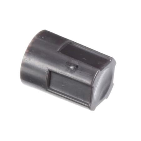 Midea OUTDOOR AIR INLET GRILLE 12220600001002